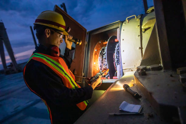 Best Electrical Outlet Repair  in Hilton, NY