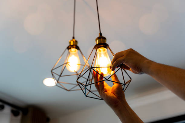 Best Electrical Wiring Services  in Hilton, NY