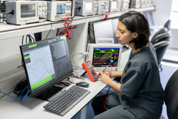 Best Electrical Troubleshooting Services  in Hilton, NY